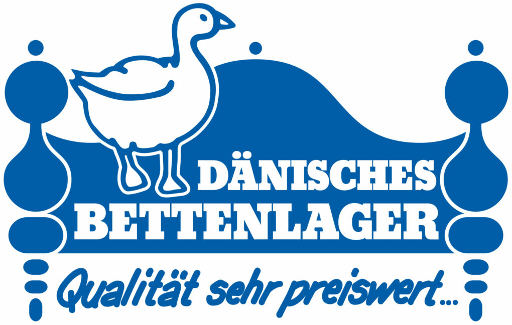 Reinigungsfirma Kiel Flori Referenzen DBL