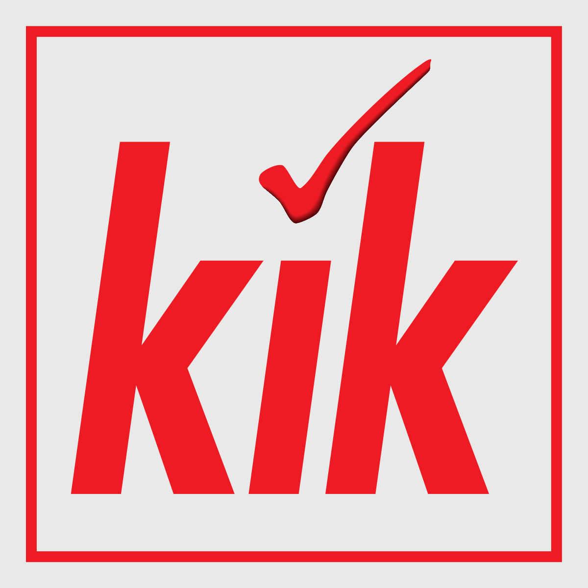 Reinigungsfirma Kiel Kik Referenzen